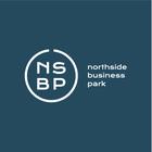 Northside Business Park SIA Liepājas speciālās ekonomiskās zonas